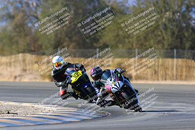 media/Feb-26-2022-CVMA (Sat) [[cf63580b09]]/Race 4 500 Supersport-350 Supersport/